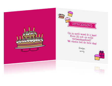 Stickers Voertuigen - Cadeautjes by Mily